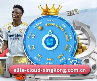 星空体育网页登录 APP 深度功能